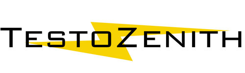 TestoZenith